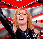 beckyraw20220523_00_13_53_15_Still1300.jpg