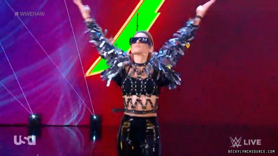 beckyraw20220530_00_00_09_00_Still016.jpg