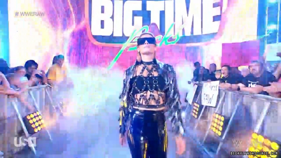 beckyraw20220530_00_00_21_00_Still036.jpg