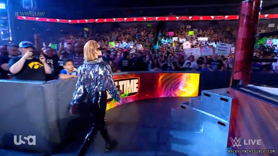beckyraw20220530_00_00_26_15_Still039.jpg