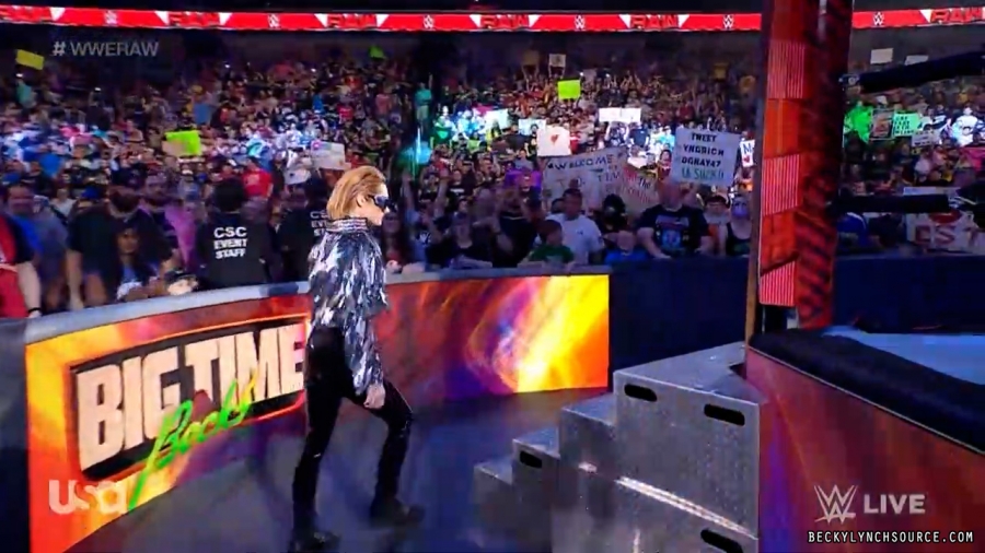beckyraw20220530_00_00_28_00_Still042.jpg