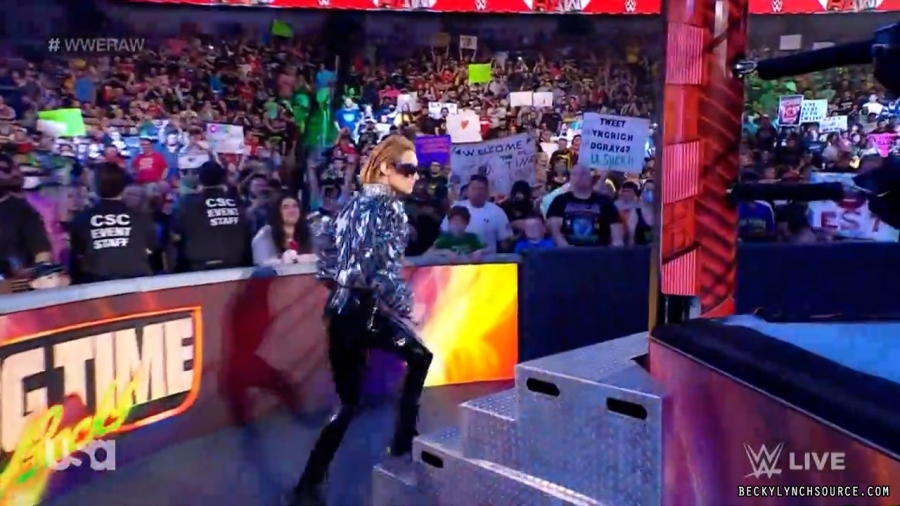 beckyraw20220530_00_00_28_15_Still043.jpg