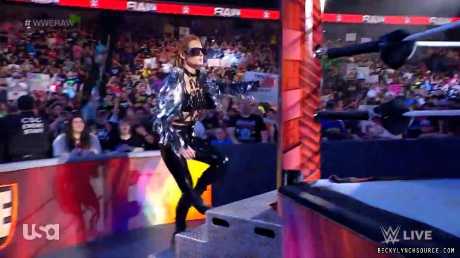 beckyraw20220530_00_00_29_00_Still044.jpg