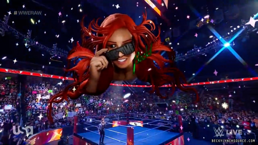 beckyraw20220530_00_00_33_15_Still053.jpg