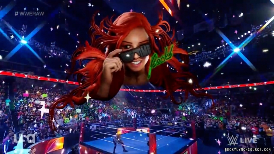 beckyraw20220530_00_00_35_00_Still056.jpg