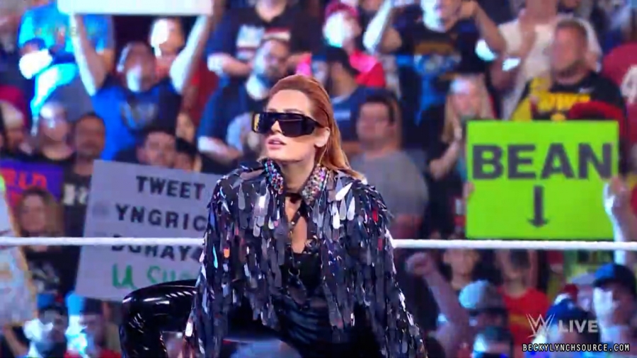 beckyraw20220530_00_00_39_15_Still065.jpg