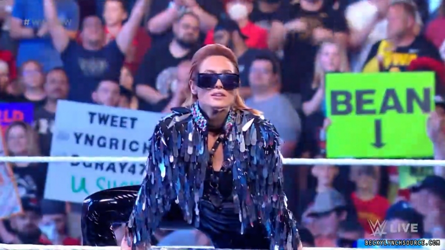 beckyraw20220530_00_00_40_00_Still066.jpg
