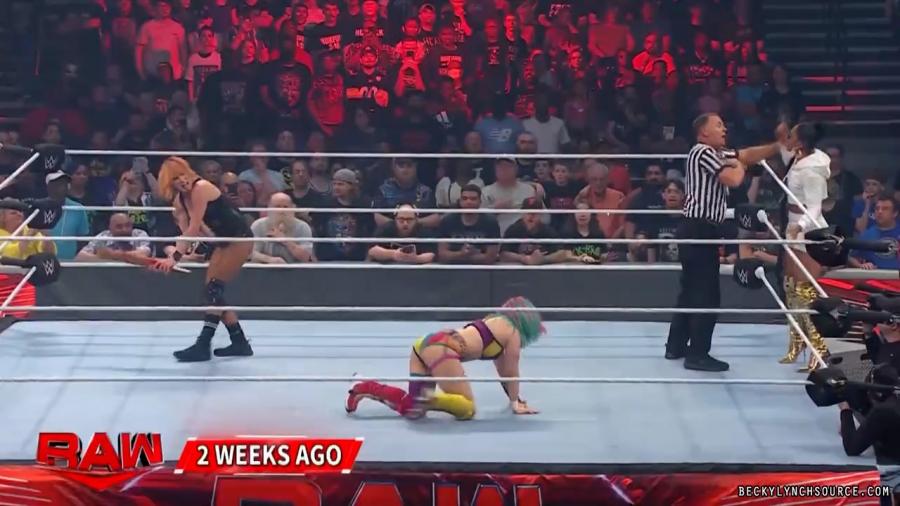 beckyraw20220530_00_00_42_00_Still068.jpg