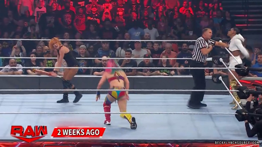 beckyraw20220530_00_00_43_15_Still071.jpg
