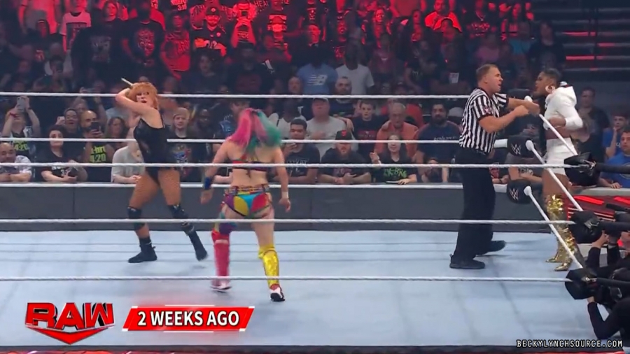 beckyraw20220530_00_00_44_00_Still072.jpg