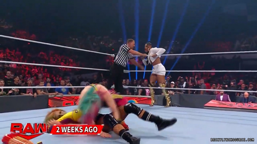 beckyraw20220530_00_00_48_15_Still081.jpg