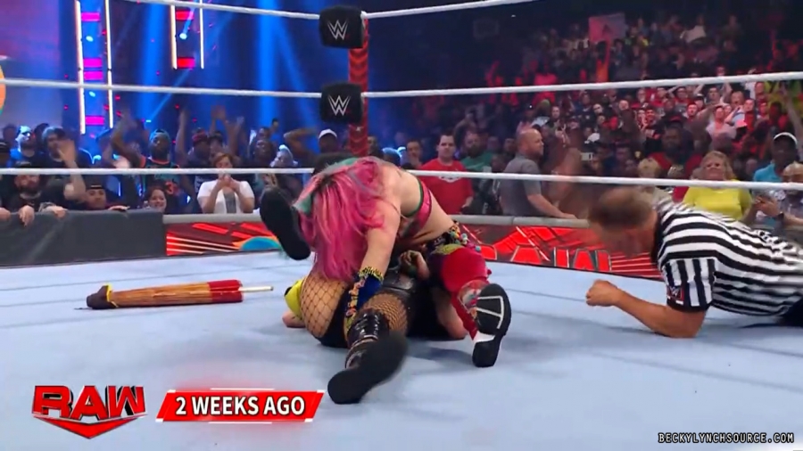 beckyraw20220530_00_00_50_15_Still085.jpg