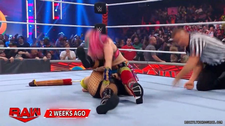 beckyraw20220530_00_00_51_00_Still086.jpg