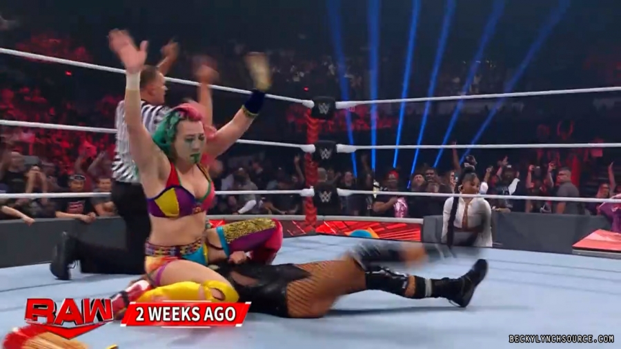 beckyraw20220530_00_00_51_15_Still087.jpg