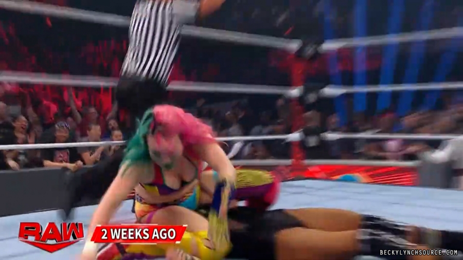 beckyraw20220530_00_00_52_00_Still088.jpg