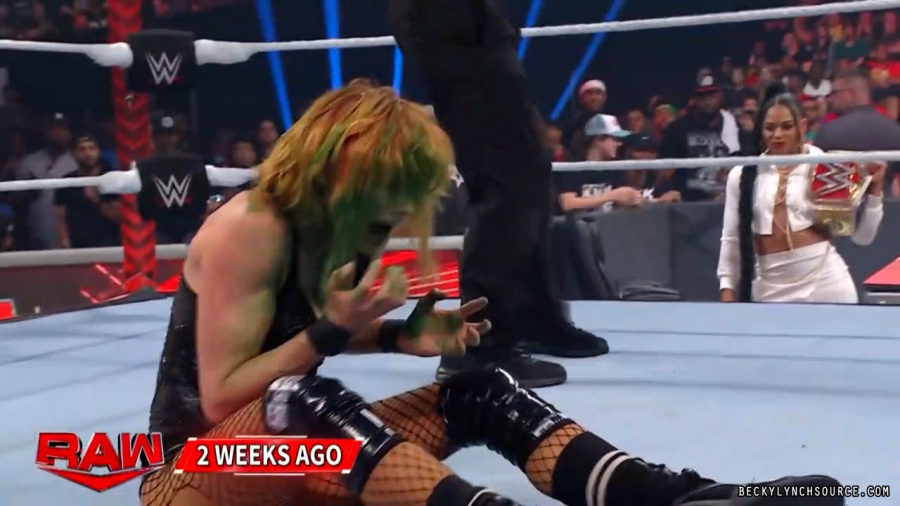 beckyraw20220530_00_00_54_15_Still090.jpg