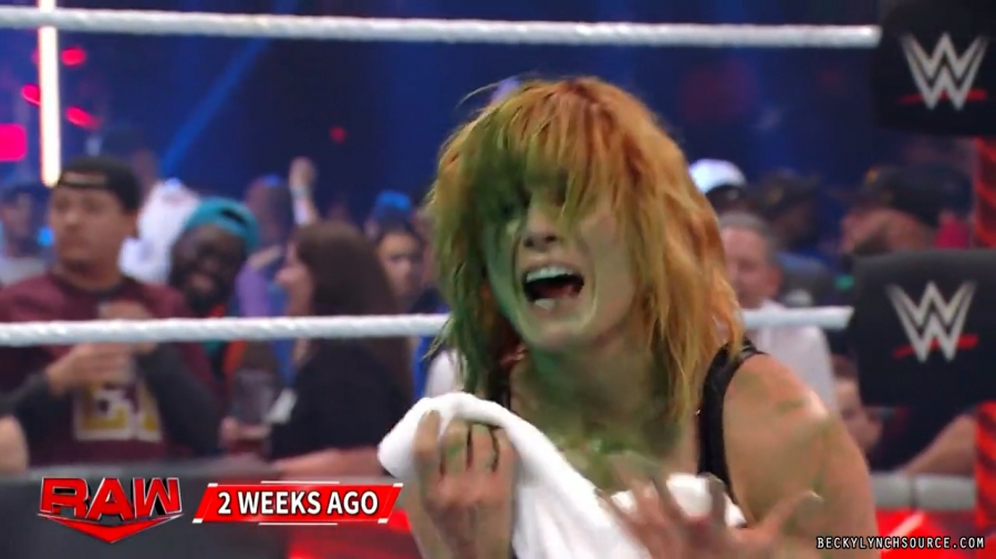 beckyraw20220530_00_00_59_15_Still096.jpg