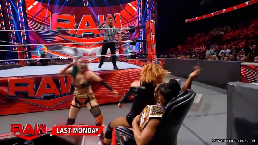 beckyraw20220530_00_01_06_00_Still107.jpg