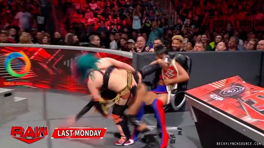 beckyraw20220530_00_01_06_15_Still108.jpg