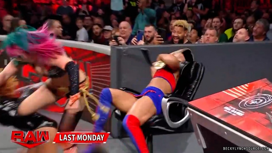 beckyraw20220530_00_01_07_00_Still109.jpg