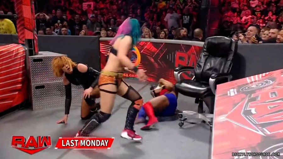 beckyraw20220530_00_01_08_15_Still110.jpg