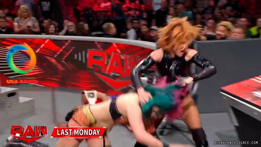 beckyraw20220530_00_01_10_00_Still113.jpg