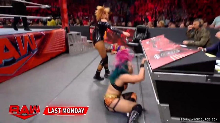 beckyraw20220530_00_01_12_00_Still117.jpg