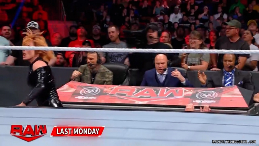 beckyraw20220530_00_01_12_15_Still118.jpg
