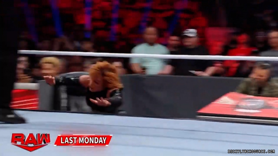 beckyraw20220530_00_01_13_00_Still119.jpg