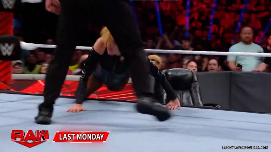 beckyraw20220530_00_01_13_15_Still120.jpg