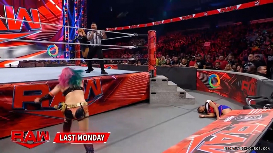 beckyraw20220530_00_01_14_00_Still121.jpg