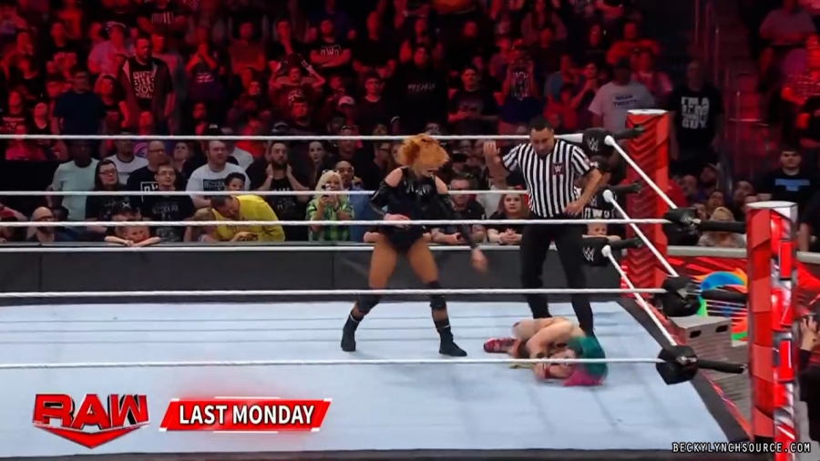 beckyraw20220530_00_01_15_00_Still123.jpg