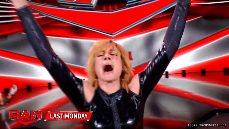 beckyraw20220530_00_01_30_00_Still146.jpg