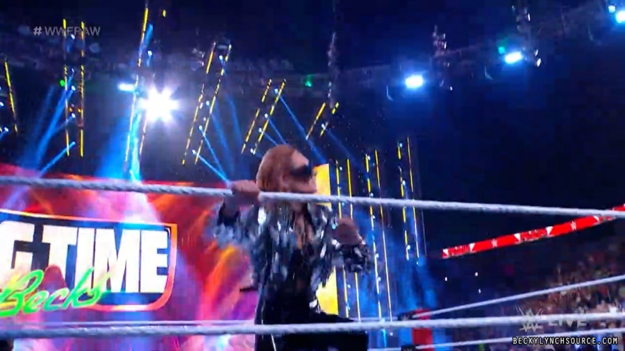 beckyraw20220530_00_01_35_00_Still154.jpg
