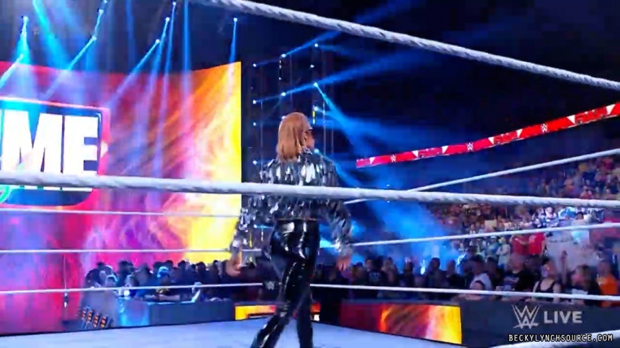 beckyraw20220530_00_01_36_15_Still157.jpg