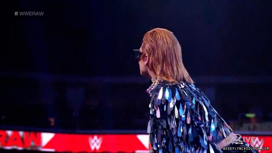 beckyraw20220530_00_01_40_15_Still165.jpg