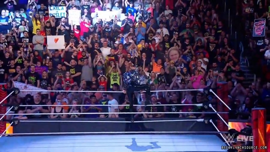 beckyraw20220530_00_01_41_15_Still167.jpg