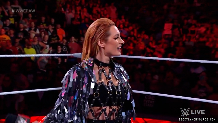 beckyraw20220530_00_02_04_00_Still178.jpg