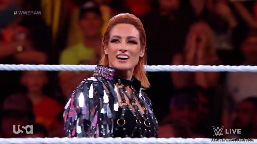 beckyraw20220530_00_02_05_15_Still181.jpg