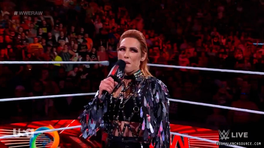 beckyraw20220530_00_02_08_00_Still186.jpg