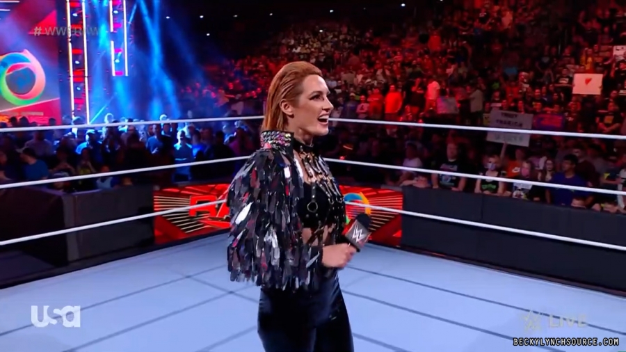 beckyraw20220530_00_02_10_15_Still191.jpg