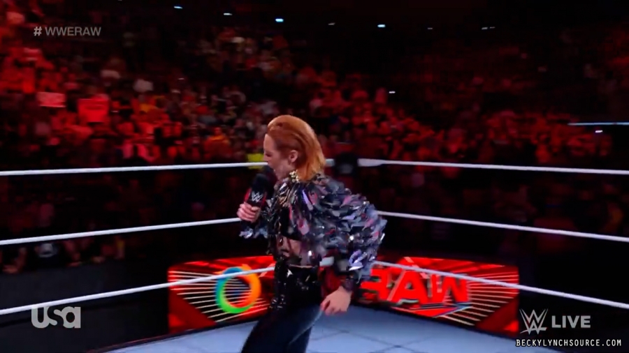 beckyraw20220530_00_02_20_00_Still205.jpg