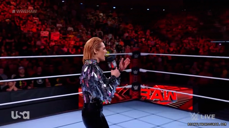 beckyraw20220530_00_02_22_15_Still210.jpg