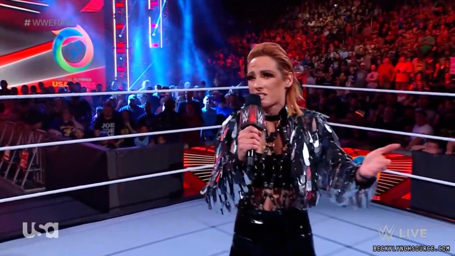 beckyraw20220530_00_02_25_00_Still215.jpg