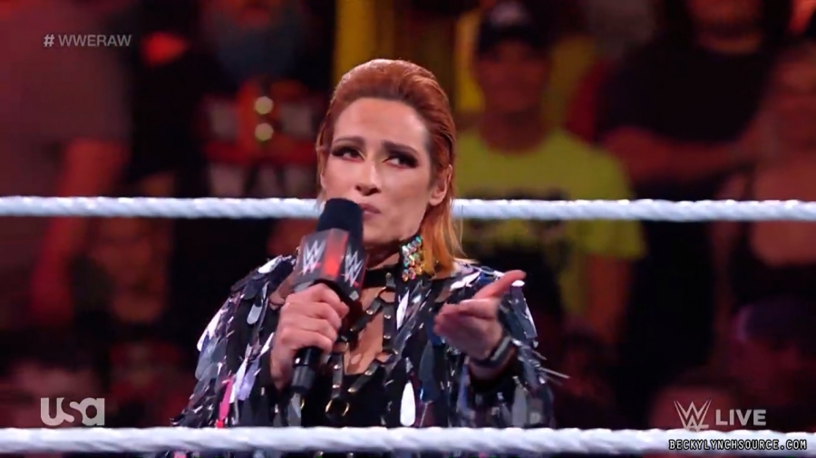 beckyraw20220530_00_02_27_00_Still219.jpg