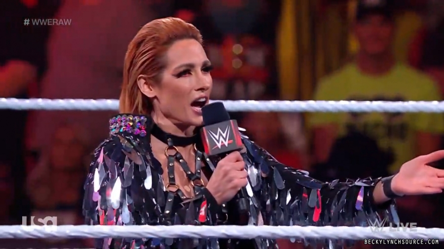 beckyraw20220530_00_02_28_00_Still221.jpg