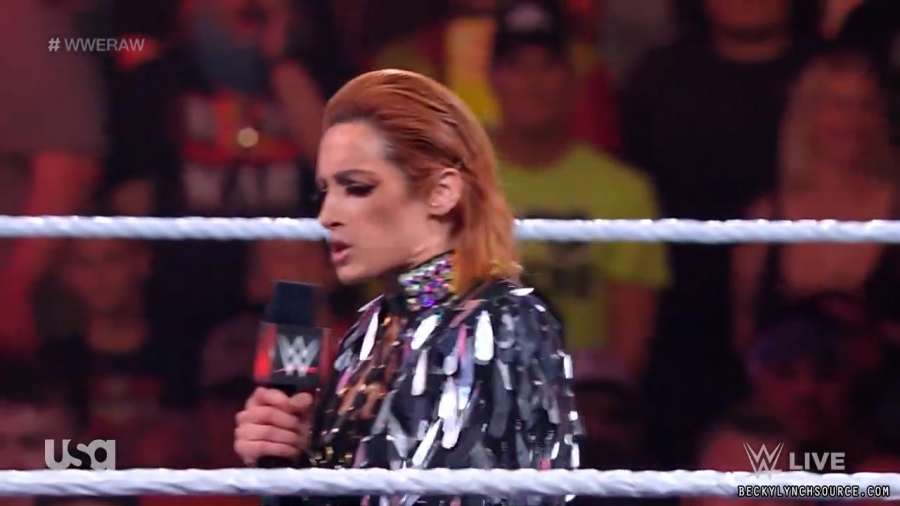 beckyraw20220530_00_02_35_15_Still236.jpg