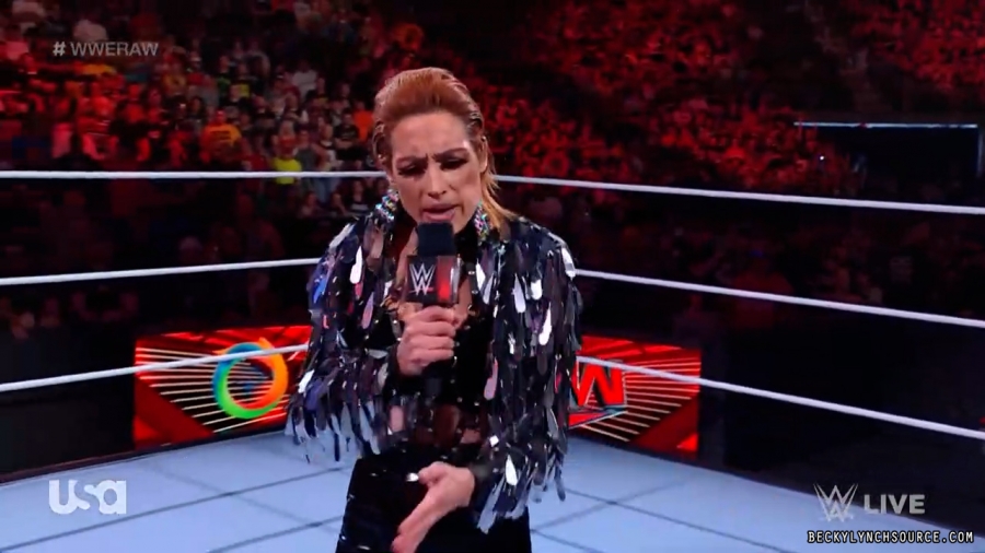 beckyraw20220530_00_02_37_00_Still239.jpg