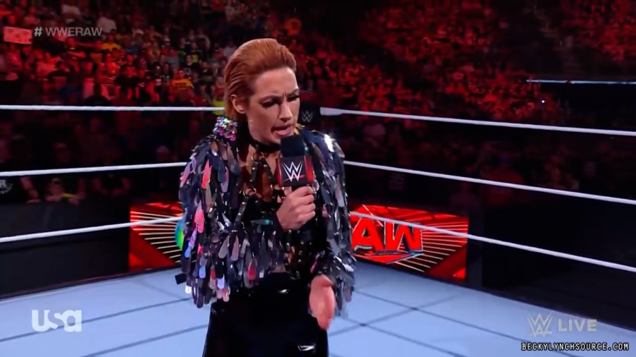 beckyraw20220530_00_02_37_15_Still240.jpg