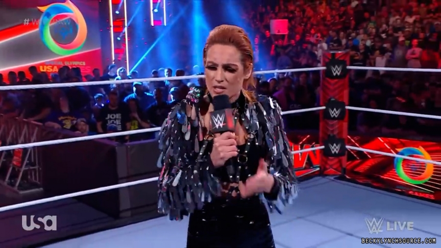 beckyraw20220530_00_02_40_00_Still245.jpg